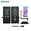 iPhone 11 Battery Replacement, Decode Battery, No Welding
